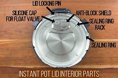 Quick Release Valve