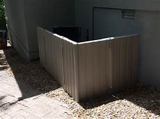 Quiet Air Conditioner