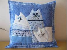 Quilt Bag