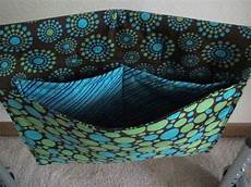 Quilt Bag