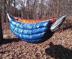 Quilt Bag