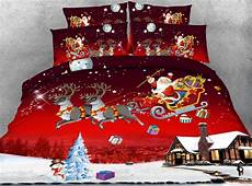 Quilt Cover Set