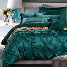 Quilt Cover Set