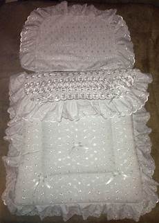 Quilt Cover Set