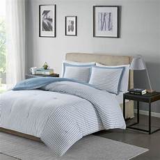 Quilt Cover Set