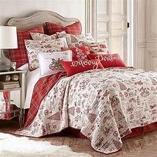 Quilt Cover Sets