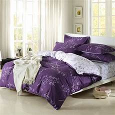 Quilt Cover Sets