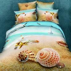 Quilt Cover Sets
