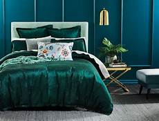 Quilt Cover