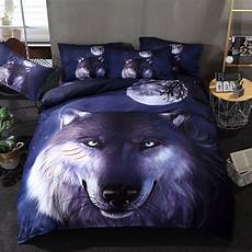 Quilt Cover