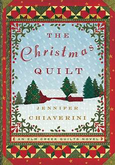 Quilt Cover