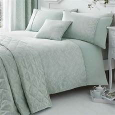 Quilt Cover