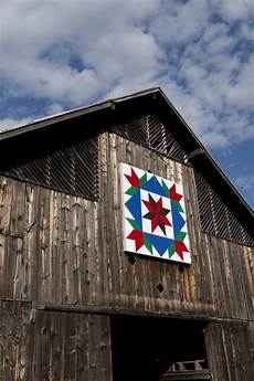Quilt Cover