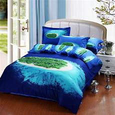 Quilt Set