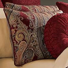 Quilt Set