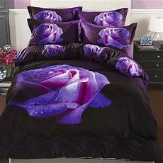 Quilt Set