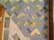 Quilt