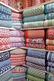 Quilt