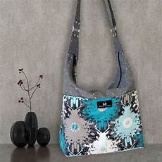 Quilted Handbags