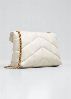 Quilted Handbags
