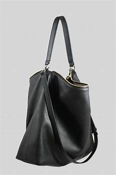 Quilted Handbags
