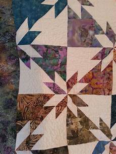 Quilts & Coverlets