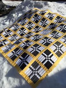 Quilts & Coverlets