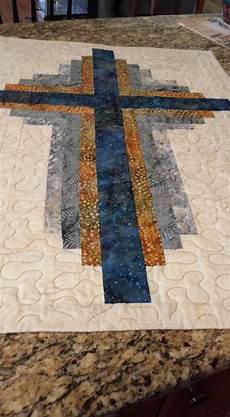 Quilts & Coverlets