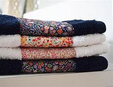 Quilts & Coverlets