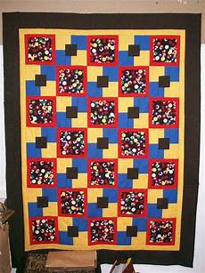 Quilts & Coverlets