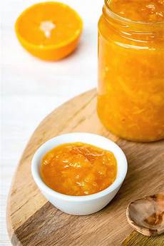 Quince Marmalade