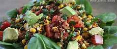 Quineo Grains
