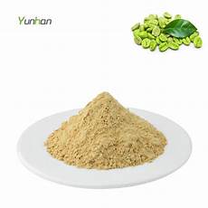 Quinic Acid