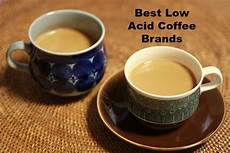 Quinic Acid