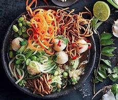 Quinoa Real