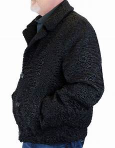 Rabbit Fur Gloves