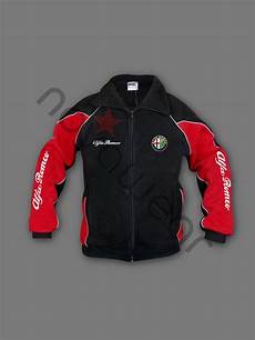 Racing Wear