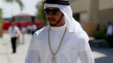Racing Wear