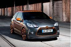 Racing Wheels