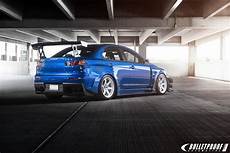 Racing Wheels