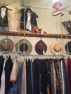 Racks