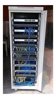 Racks
