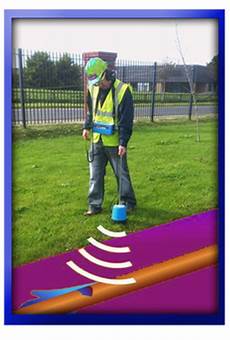Radiation Detection