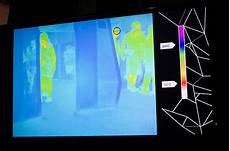 Radiation Detection