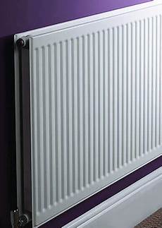 Radiators, Boilers and Accessories