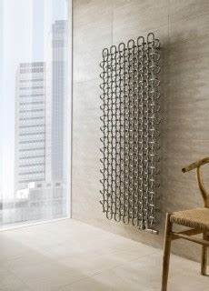 Radiators, Boilers and Accessories