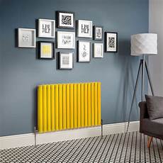 Radiators, Boilers and Accessories