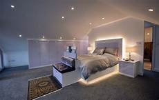 Radiators, Boilers and Accessories