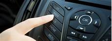 Radio Advertising