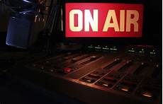 Radio Advertising